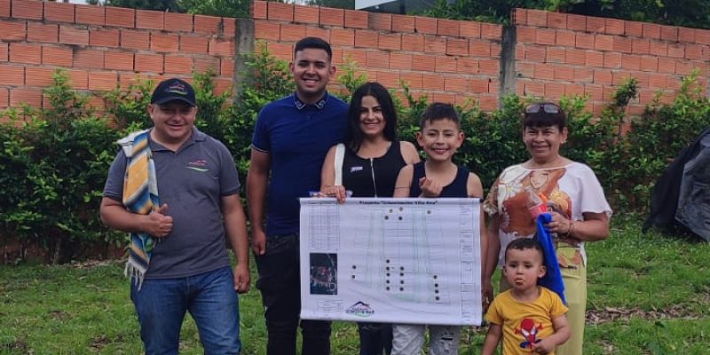 WhatsApp Image 2025-06-18 at 5.46.27 PM (2)